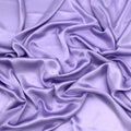 19momme Champagne Charmeuse 100% Pure Silk Fabric for Bedding Oeko-Tex Silk Fabric