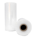 PE Packing Pallet Wrapping Jumbo Stretch Film Roll