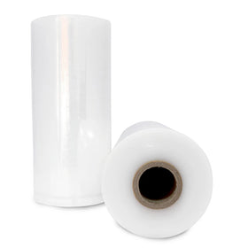 PE Packing Pallet Wrapping Jumbo Stretch Film Roll