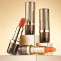 Matte Lip Pencil Lip Gloss Makeup Set Manufacturers Cosmetics Custom Waterproof Mineral Sunscreen 24 Hours