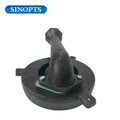 Commercial Gas Stove Spare Parts Jet burner