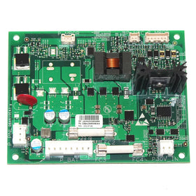 Passenger and Residential Elevator Parts DBA26800EA2 Accessories with DBA26800EA1PCB Board for Apartments Stair Lifts