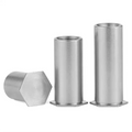 Blind Clinch Standoff Stainless Steel Carbons Steel Self-clinching Hex Standoffs Bso Bsos Bsoa M3 M4 X 14mm 15mm 20mm M5 M6