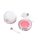 Organic Sleeping Lip Mask for Lip Care Hydrating Moisturizing Nourishing Exfoliating and Lightening Lip Lines