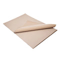 Dreammao Hot Sale Disposable Sheet Thin Degradable Biodegradable Anti Slip Sheet for Heavy Objects