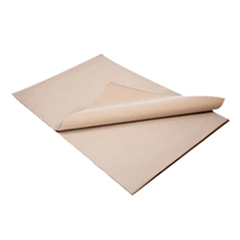 Dreammao Hot Sale Disposable Sheet Thin Degradable Biodegradable Anti Slip Sheet for Heavy Objects