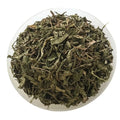5049 Pu Gong Ying Ye Hot Sale Dried Dandelion Leaf for Tea