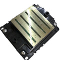 C8 Locked Print Head Printhead Fits for epson Wf-4734 WF4720 Wf-4725 WF4734 WF4730 EPS3200 Wf-4730 4725 Printer Parts