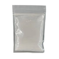 Natural Rebaudiana Stevia Leaf Extract Powder Food Grade Pure Stevia RA60 Sugar Substitute Focus Brand No Additives 95% Total pH