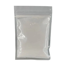 Natural Rebaudiana Stevia Leaf Extract Powder Food Grade Pure Stevia RA60 Sugar Substitute Focus Brand No Additives 95% Total pH