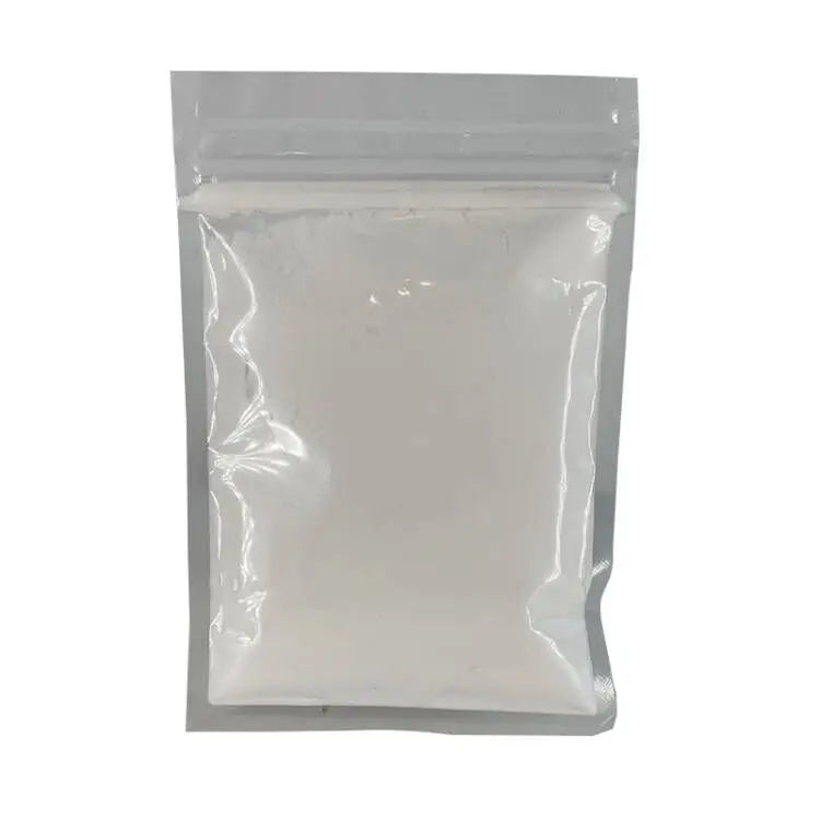 Natural Rebaudiana Stevia Leaf Extract Powder Food Grade Pure Stevia RA60 Sugar Substitute Focus Brand No Additives 95% Total pH
