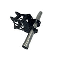 Smith Rope Accessories Commercial Use Multifunctional Steel Tube Q235 Squat Rack Bird Smith Glider Sunshine Brand ACC9001 Model