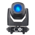 150w BSW Cabezas Movile Cabeza Movil Led Beam Spot Moving Head Light