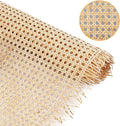 Cheap Economic Synthetic Rattan Roll Pe Webbing Raw Material Weaving Rattan Roll