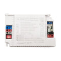 AC-DC LED Emergency Power Supply & Drive with 3 Hours Backup Plastic Case for Led Lighting