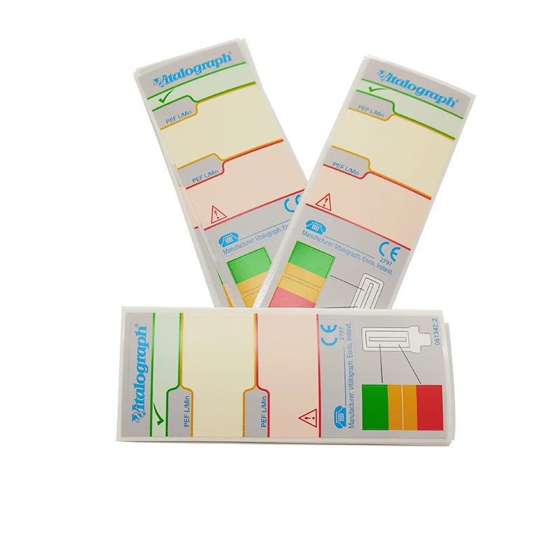Professional Offer Adhesive Waterproof Durable Good Bondable Chemical Resistance Panels Chemical Label Sticker