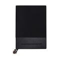 Leather Book 2026 Planner Agenda Custom Business Journal Notebook