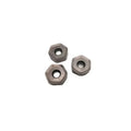 Carbide Milling Inserts HNGJ0905ANENLD XNHF XNMU XNEX Tungsten Cemented Carbide Milling Inserts CNC Lathe Tools HNGJ