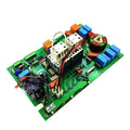 KONE Elevator V3F16L Inverter A3 Board KM825940G01 KONE PCB