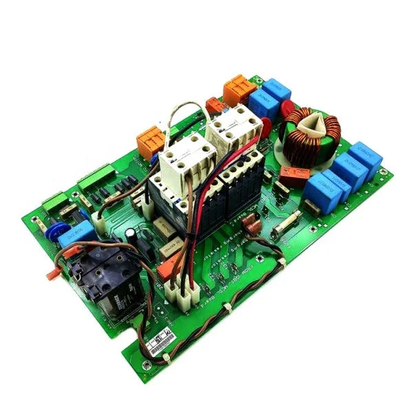 KONE Elevator V3F16L Inverter A3 Board KM825940G01 KONE PCB