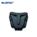 BLUETAC Kydex Handcuff Holder Cuff Holster
