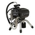 YF Y825 Water-based Paint Airless Paint Sprayer GunAirless Paint Sprayer Piston Pump