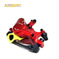 Xtech Metal Brake Caliper for Xiaomi Pro/Pro2 Electric Scooter Spare Parts & Accessories