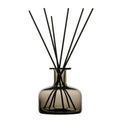 Wholesales Luxury Customize Long Lasting Fragrance Scented Oil Diffuser Sticks  Air Freshener Reed Diffuser