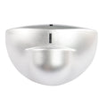 New Arrivals YET-DS18 Microwave Motion Sensor 24GHZ Universal for All Sensor Doors Smart Home Appliances