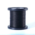 Fishing Tackles Line Winder 1000m Fishing Line Machine 4X Never Faded PE Braided Line