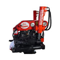 Construction Hand Grip-Controlled Cast Steel Excavator Tilt Rotator Quick Hitch for 5-6 Ton Excavators High Efficiency Product