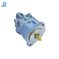 Original New Excavator Main Pump KYB PSVL2-36CG Hydraulic Pump PSVL2-36CG-2