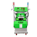 YANXIANG E3000 Pu Polyurethane Polyurea Paint Spray Machine Hvlp Spray Gun Wall Spray Construction Equipment Machine