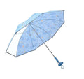 Fashion Umbrella Custom Print Wholesale Kids Umbrellas Cheap Kids Umbrella