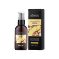 KORMESIC Private Label 100% Natural Organic Ginger Oil Men Women Scalp Care Serum Growth Oil