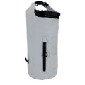 2L 5L 10L 15L 20L 30L Hiking Camping Water Sports Outdoor Waterproof Dry Bag Ocean Pack