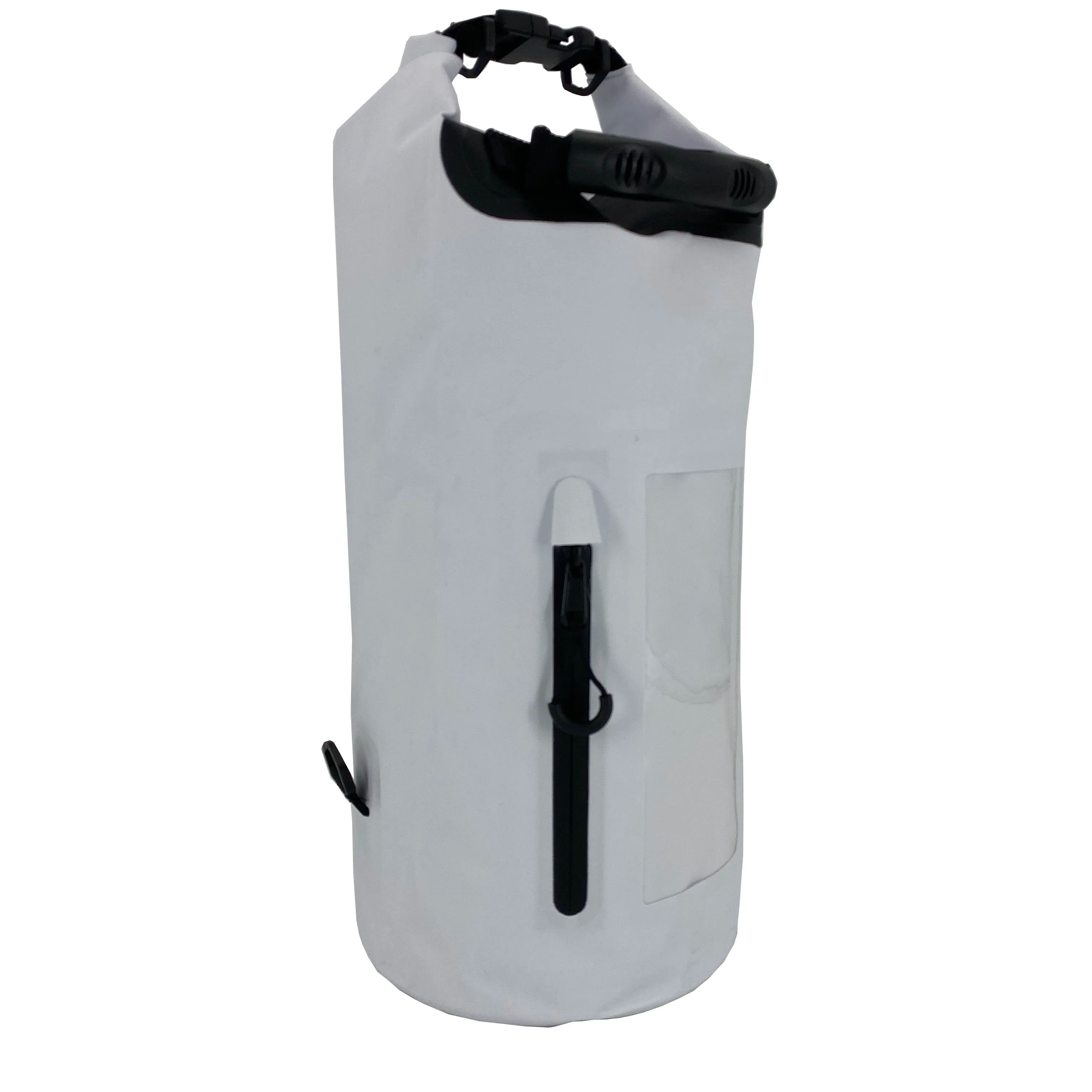 2L 5L 10L 15L 20L 30L Hiking Camping Water Sports Outdoor Waterproof Dry Bag Ocean Pack