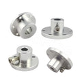 Manufacturer Tight Tolerance Custom Stainless Steel CNC Fabrication Service for Auto Parts