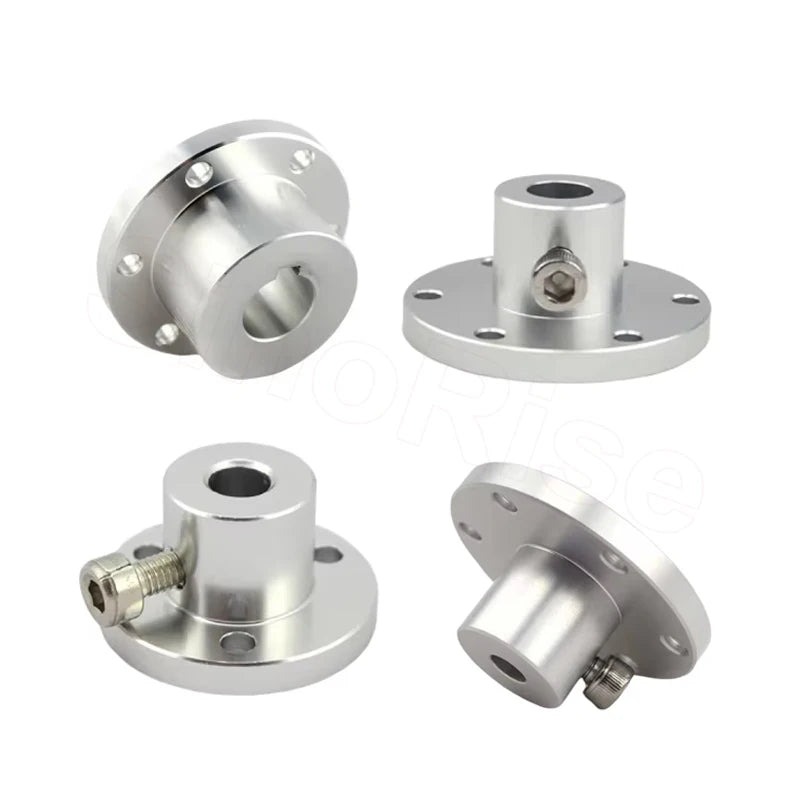 Manufacturer Tight Tolerance Custom Stainless Steel CNC Fabrication Service for Auto Parts