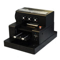 A Printing Machine A3 A4 Inkjet Label Printer Inkjet Printer