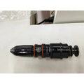 Diesel Engine Fuel Injector Assembly 3054218 Replacement for NT855 Engine Excavator Parts