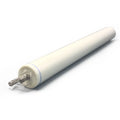 Fuser Cleaning Web Roller for Konica Minolta Bizhub Pro 920 950 Di750 Di850 55VA-5240 4014-3030-01