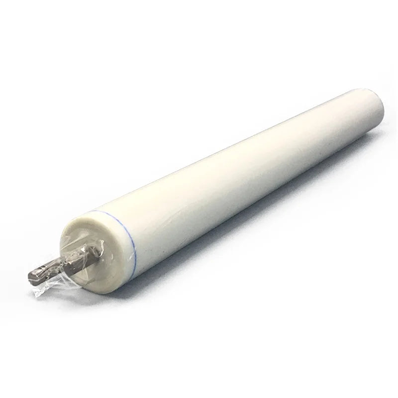 Fuser Cleaning Web Roller for Konica Minolta Bizhub Pro 920 950 Di750 Di850 55VA-5240 4014-3030-01