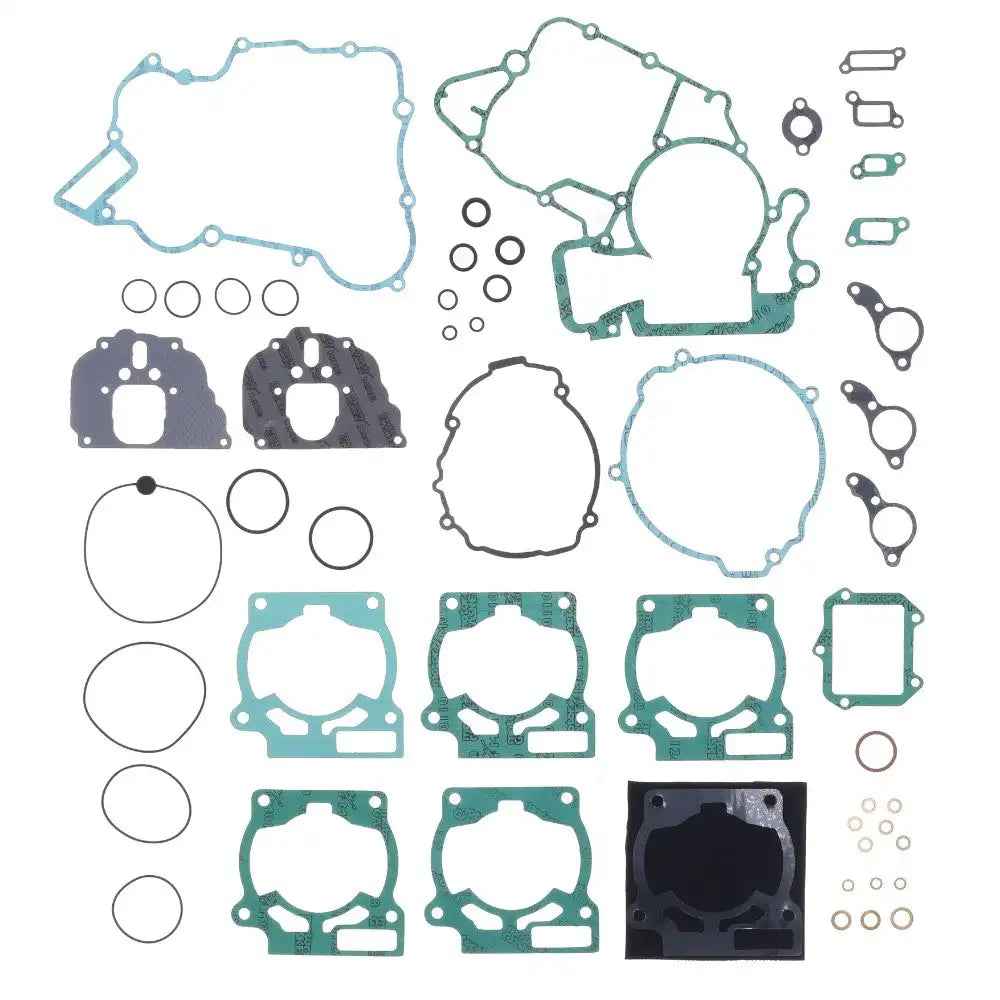 Centauro Engine Gasket Kit for KTM EXC 125 02-06 Motorcycles