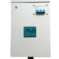 T1000HF Three Phase Industrial Power Saver with Engine 380V