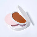 OEM ODM SPF30 Vegan Waterproof Full Coverage Face Cream Foundation