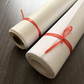 Factory Direct Sales Fusible 100% Viscose Non-woven Interlining Fabric for Garment Fusing Cotton Composition