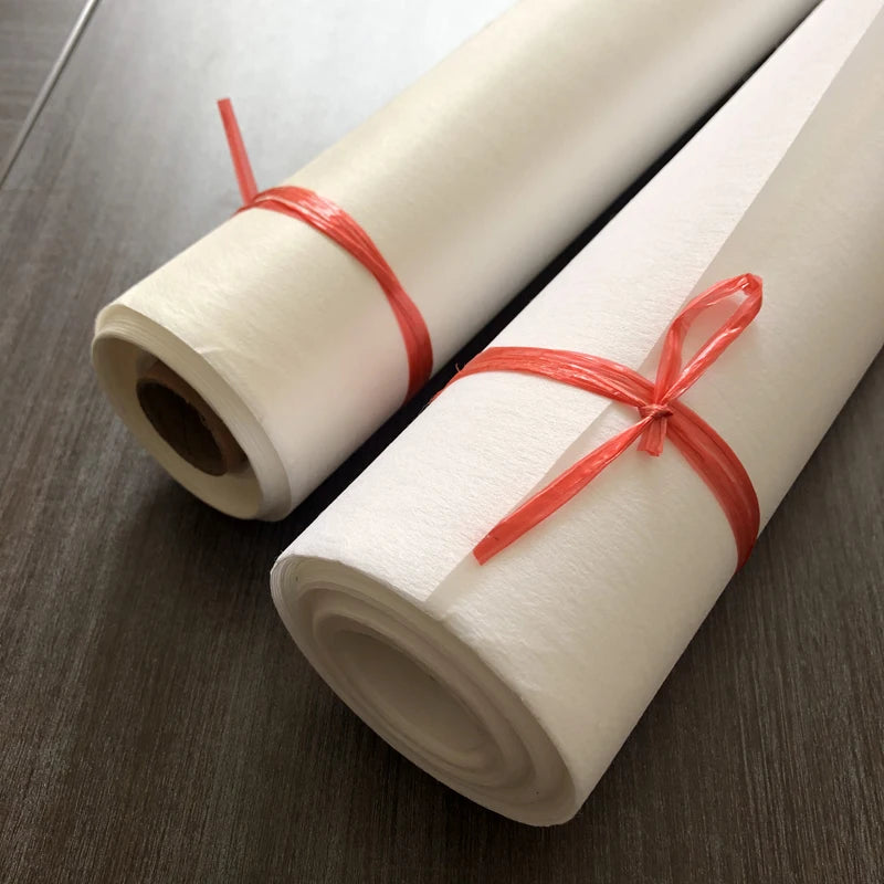 Factory Direct Sales Fusible 100% Viscose Non-woven Interlining Fabric for Garment Fusing Cotton Composition