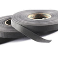 Good Supplier Drip Irrigation Tape Plastic Film Elastic