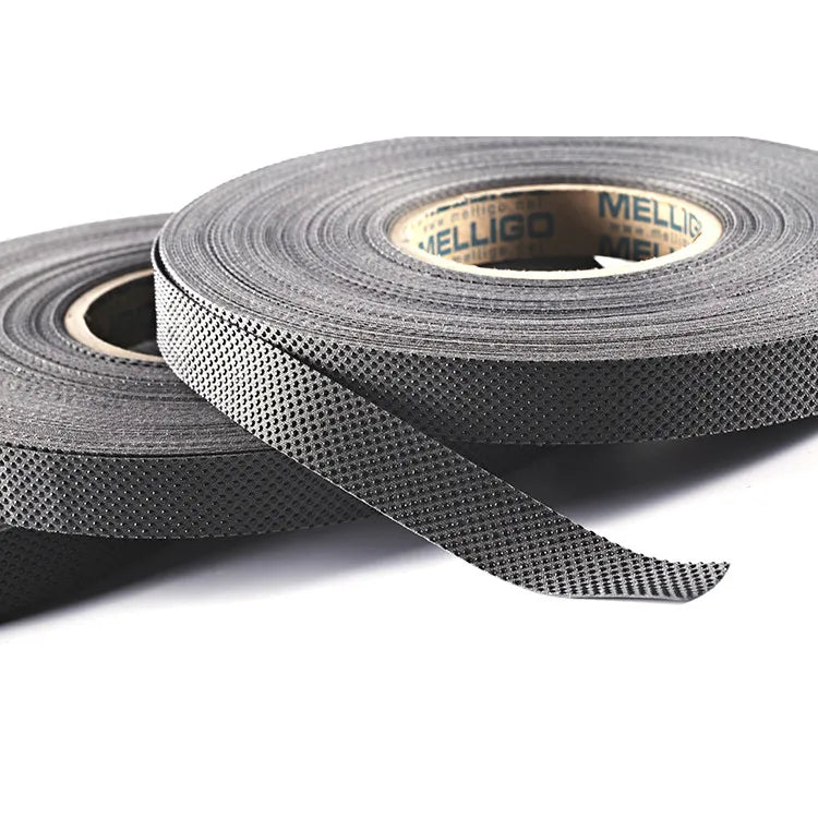 Good Supplier Drip Irrigation Tape Plastic Film Elastic